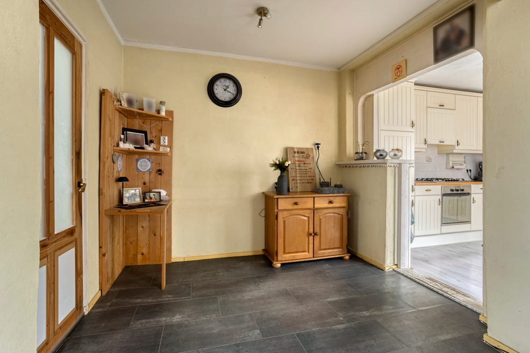 Foto 11 van Heresstraat 11