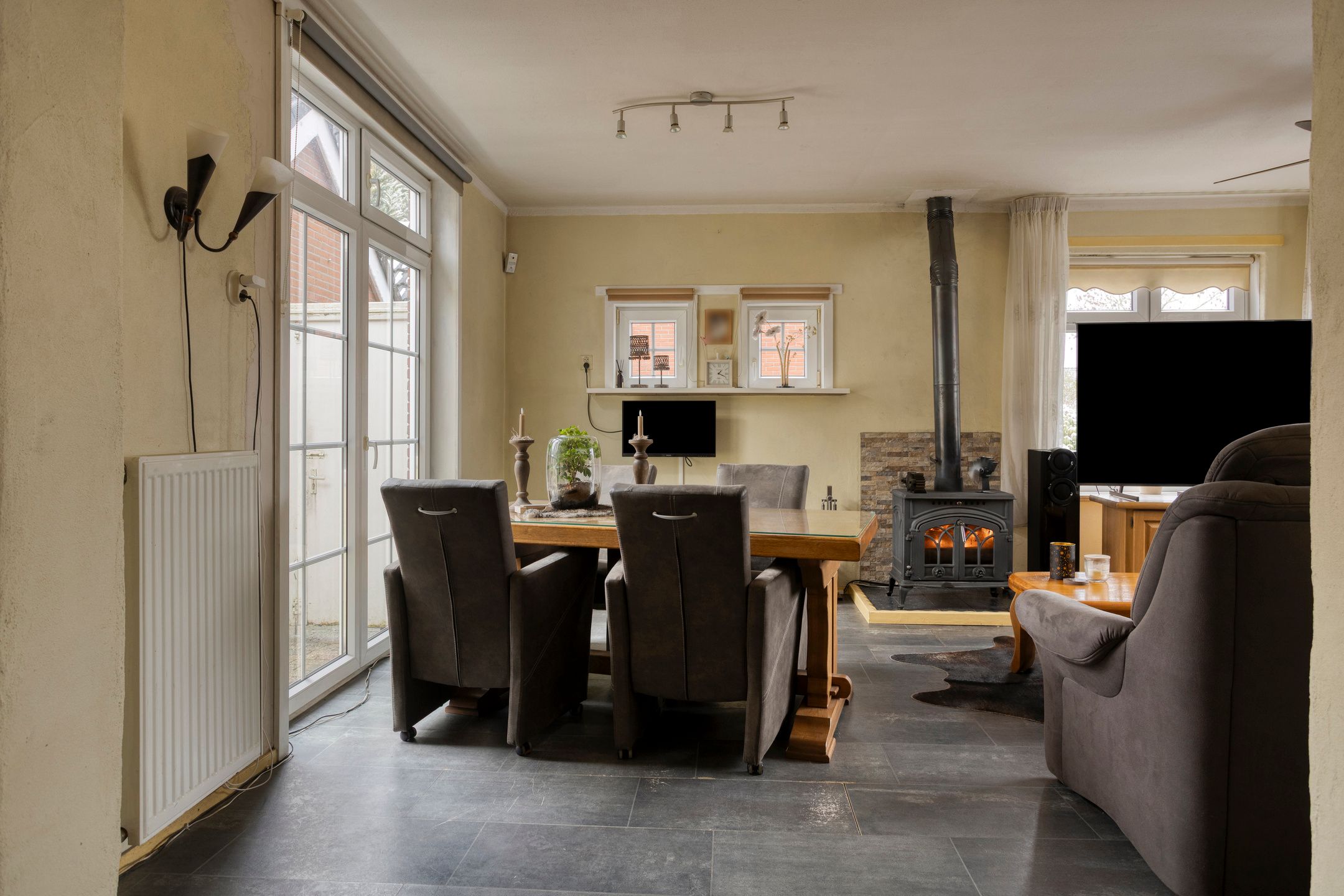 Foto 12 van Heresstraat 11