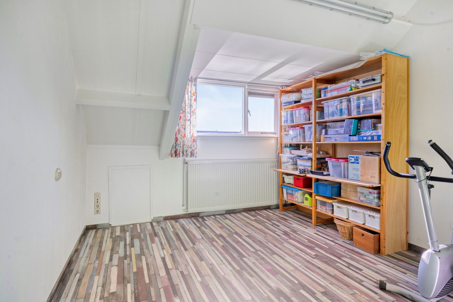 Foto 25 van Benedictushof 103