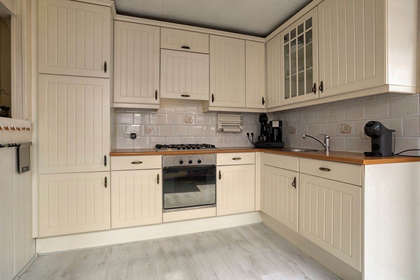 Foto 14 van Heresstraat 11