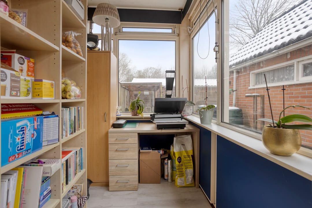 Foto 16 van Heresstraat 11