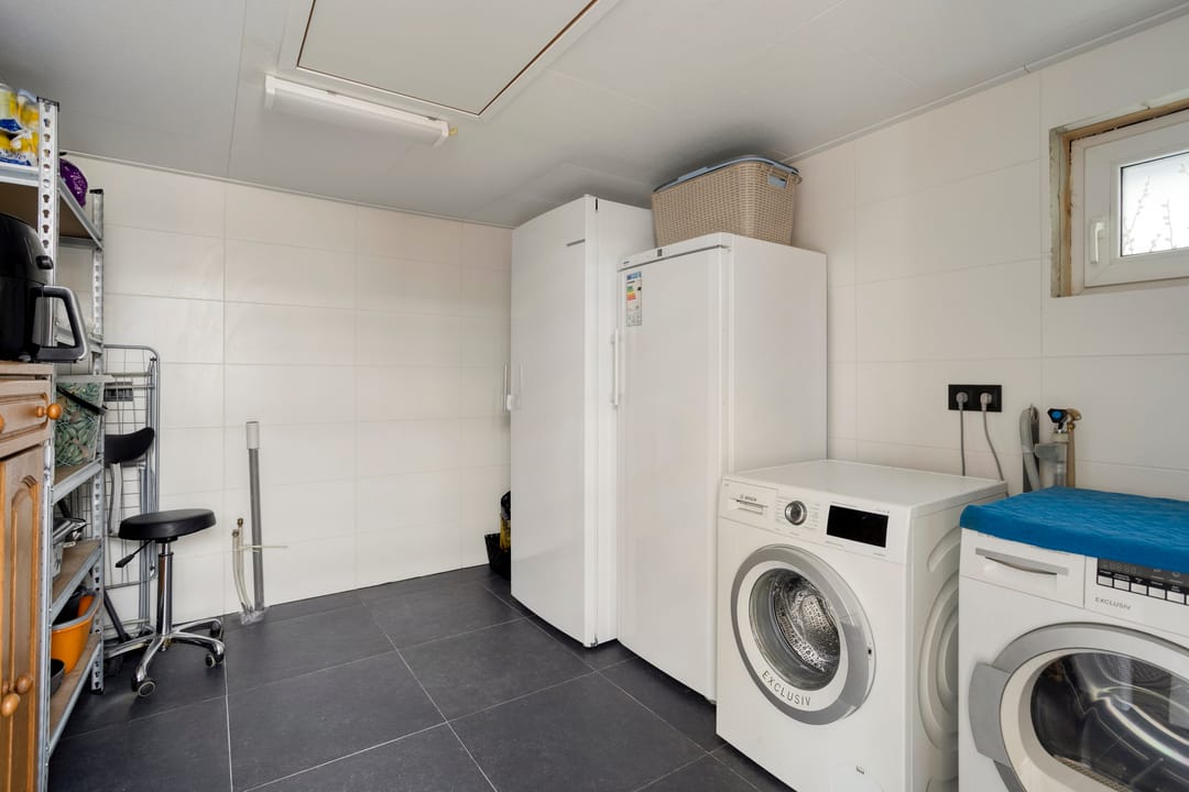 Foto 17 van Heresstraat 11