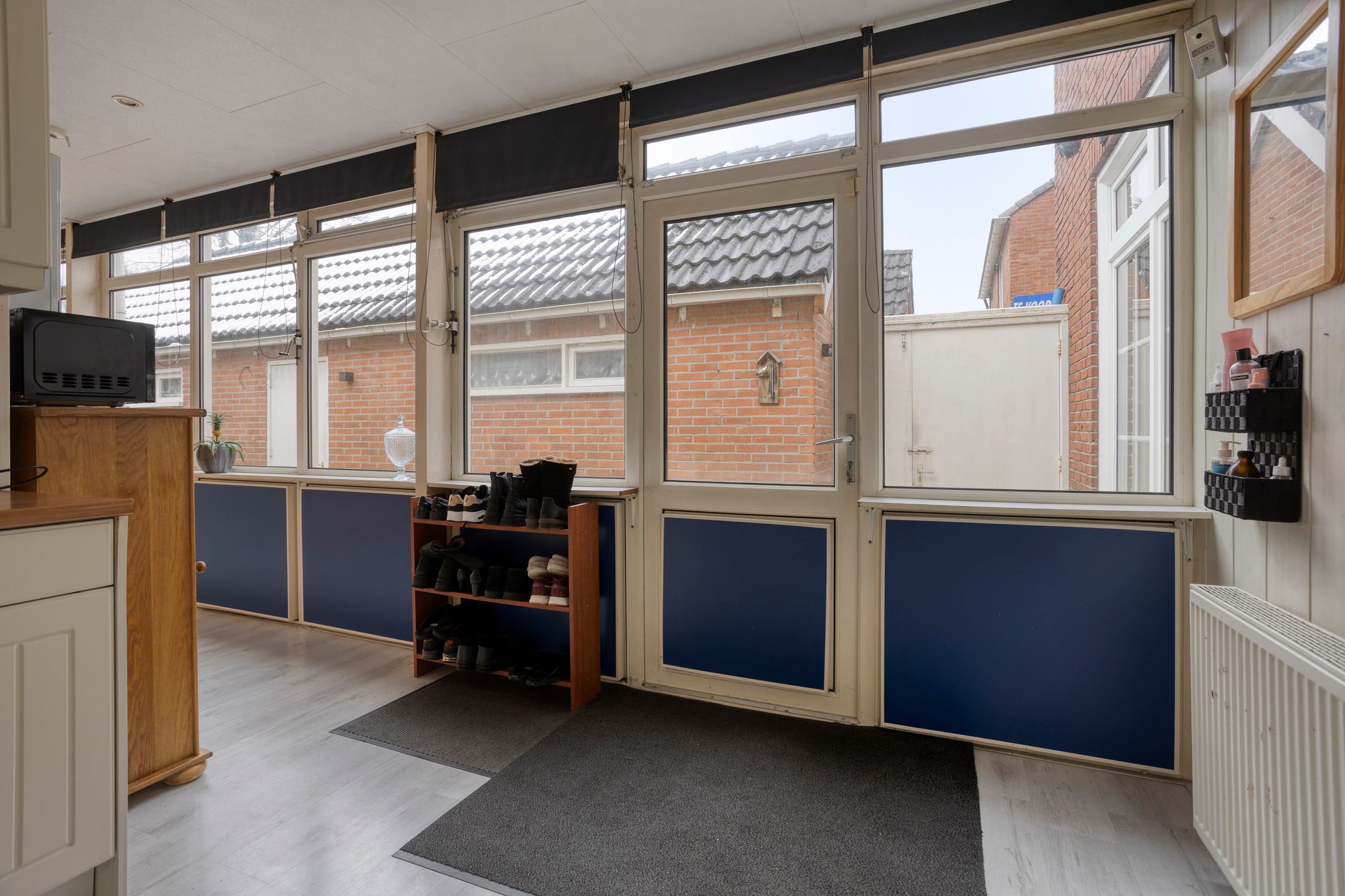 Foto 18 van Heresstraat 11