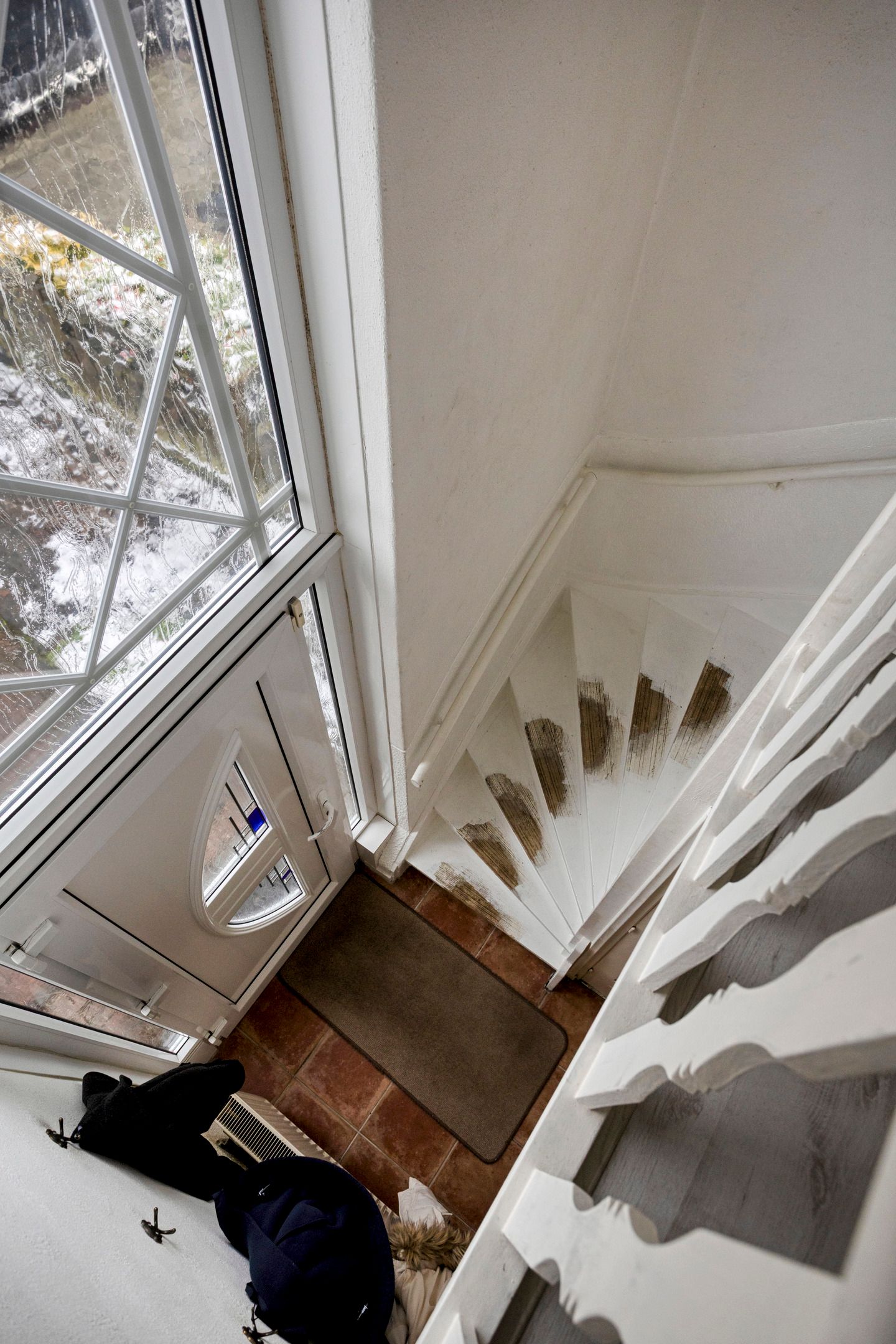 Foto 19 van Heresstraat 11