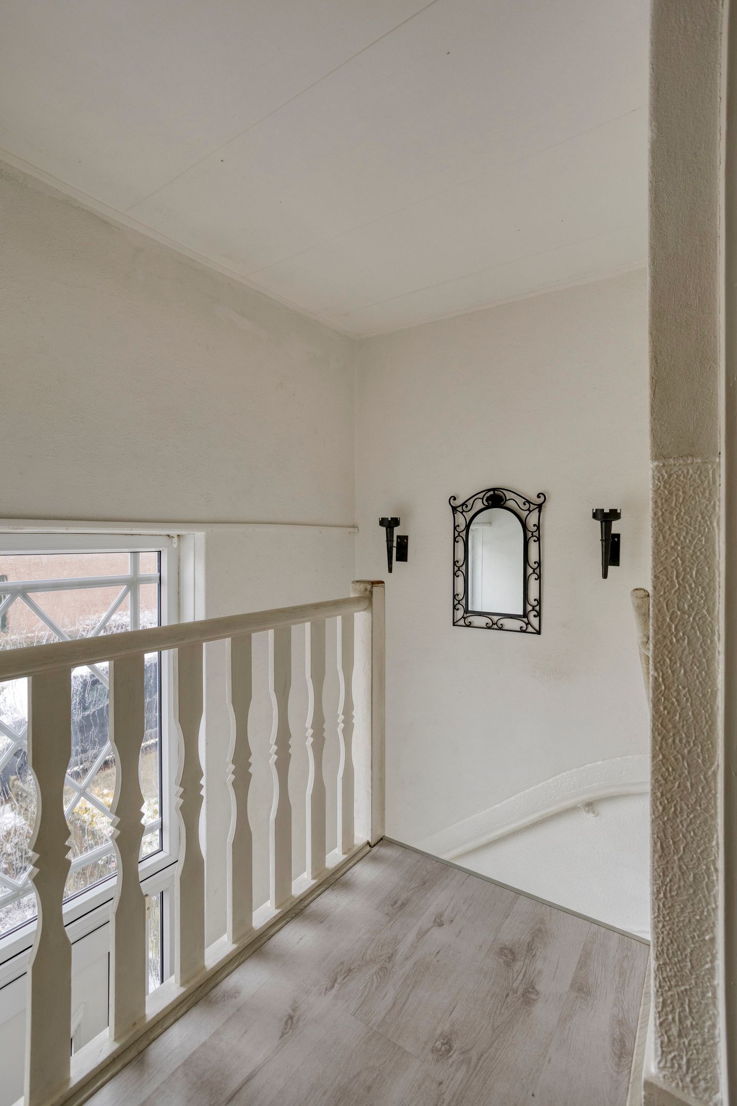 Foto 20 van Heresstraat 11