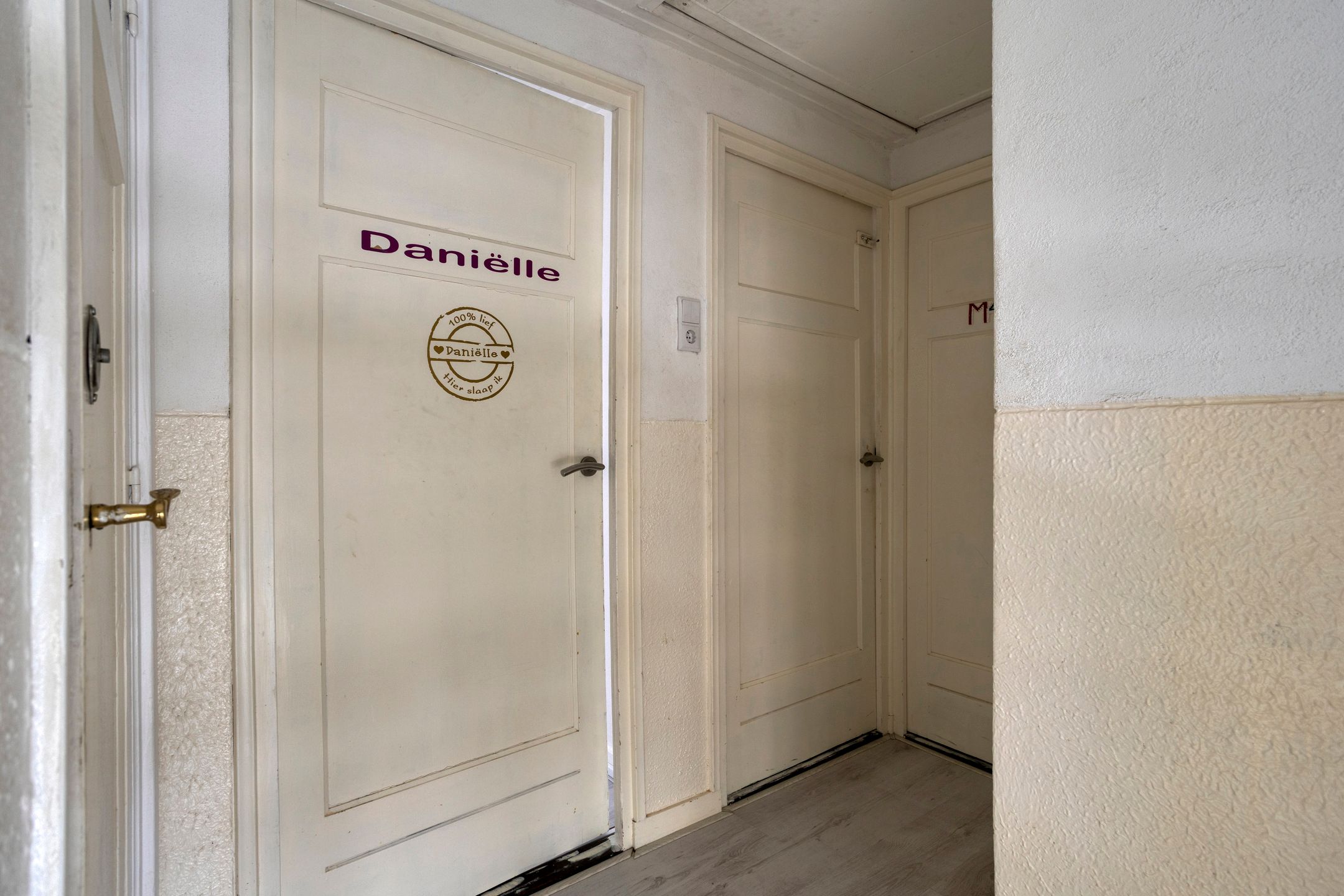 Foto 21 van Heresstraat 11