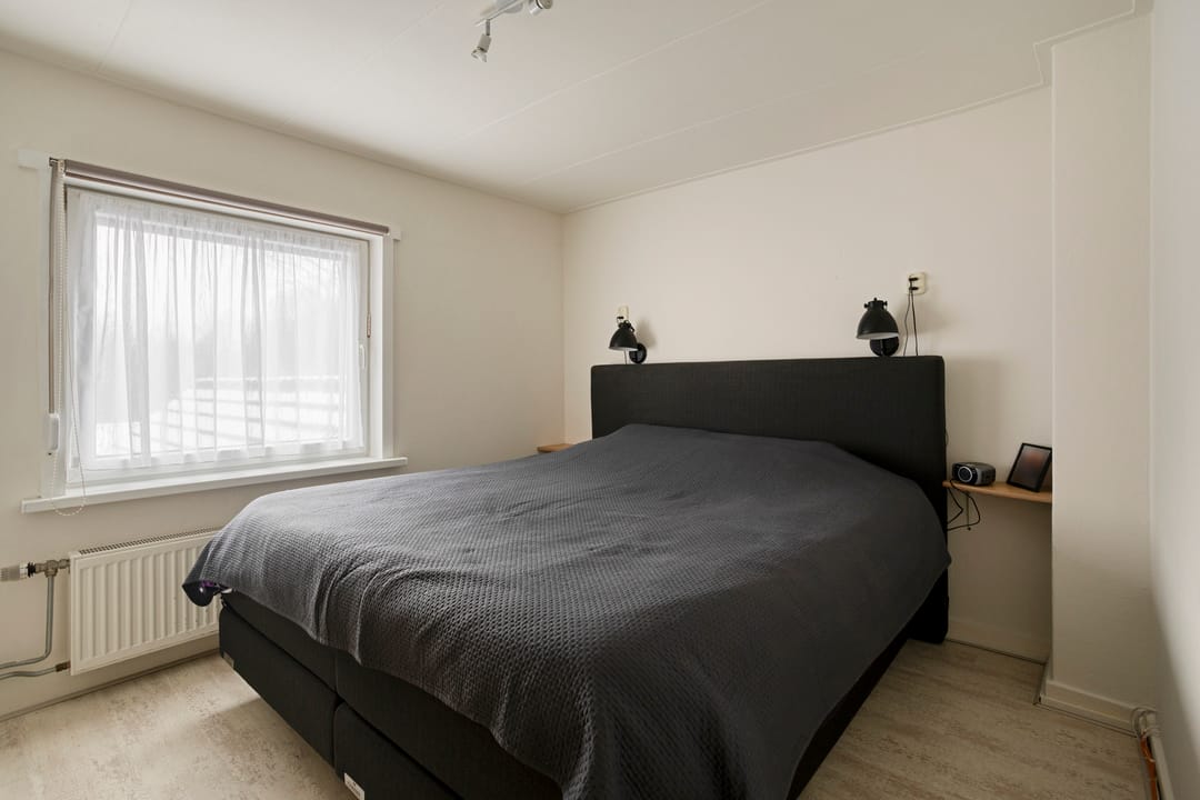 Foto 22 van Heresstraat 11