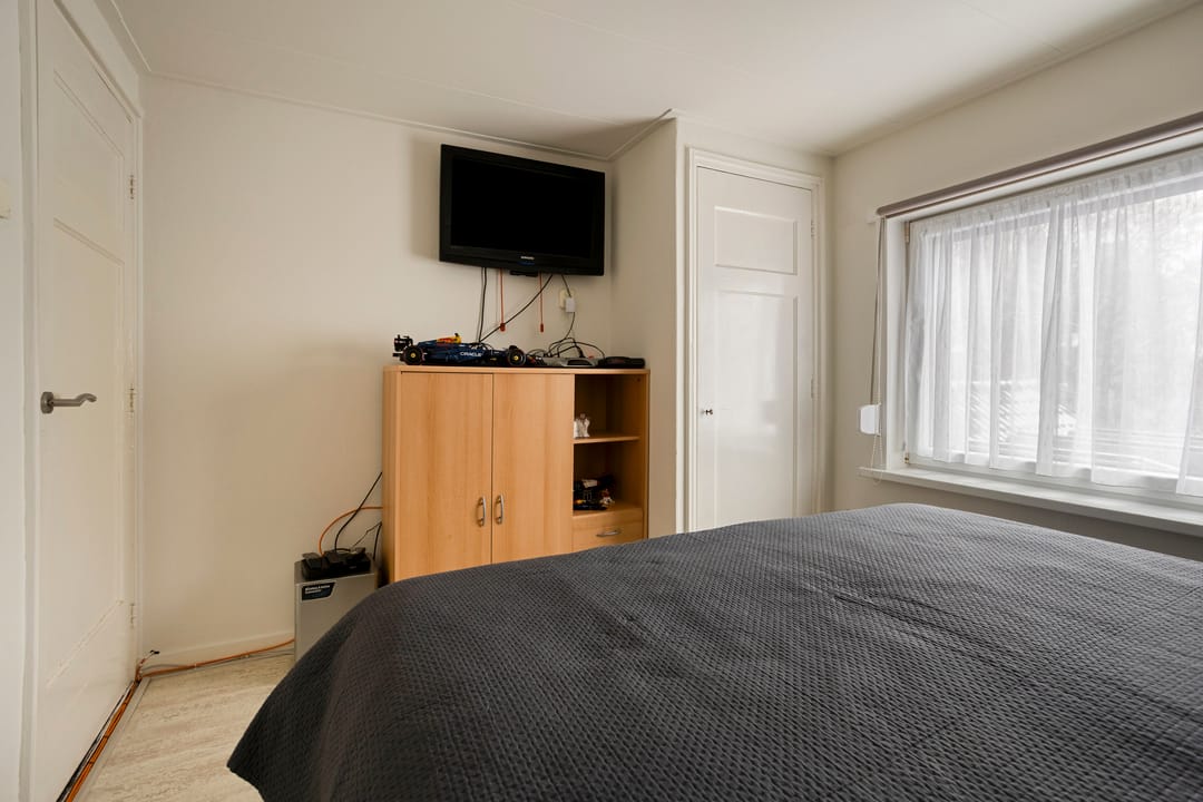 Foto 23 van Heresstraat 11