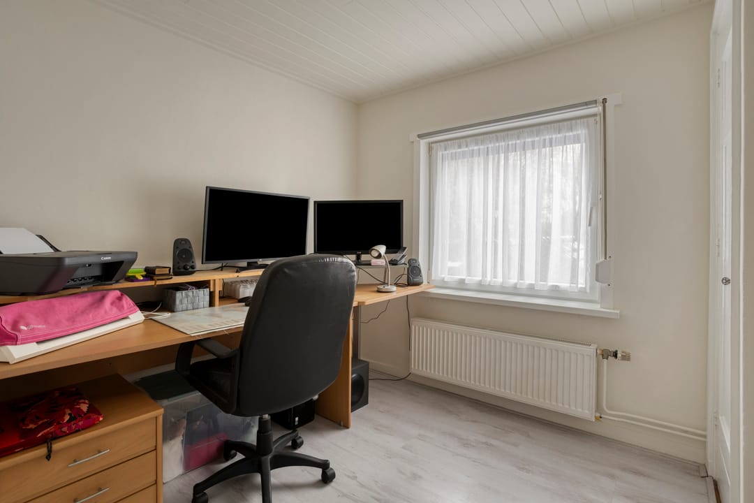 Foto 26 van Heresstraat 11