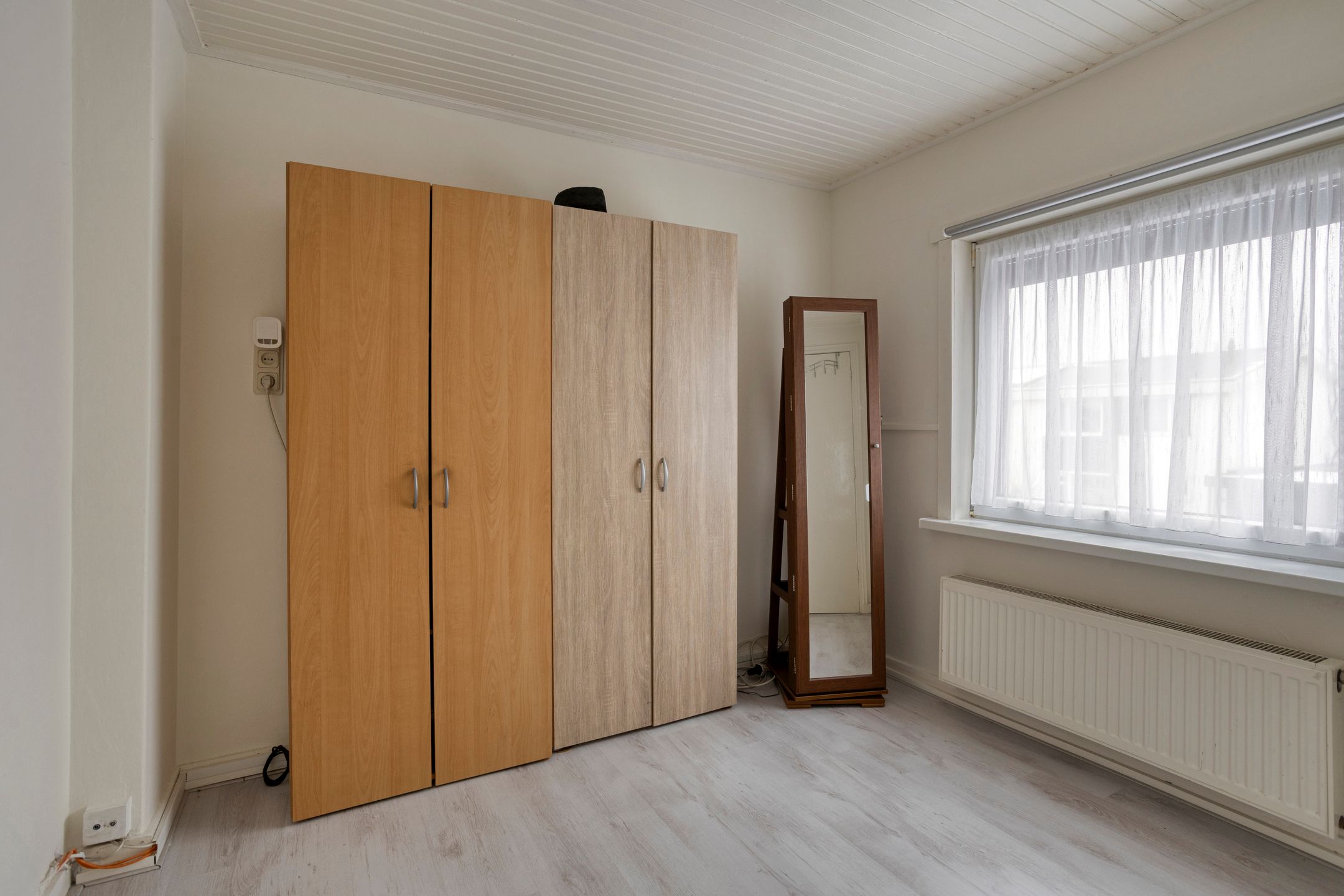 Foto 27 van Heresstraat 11