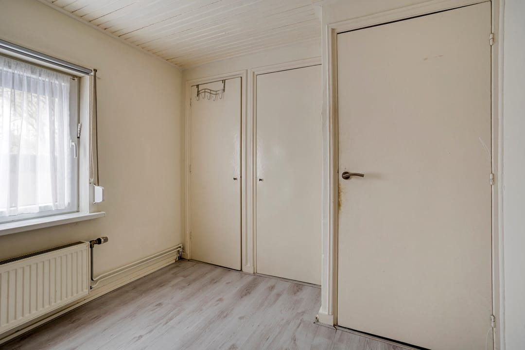 Foto 28 van Heresstraat 11