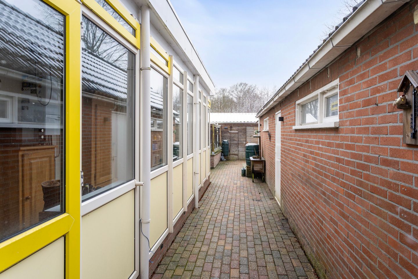 Foto 29 van Heresstraat 11