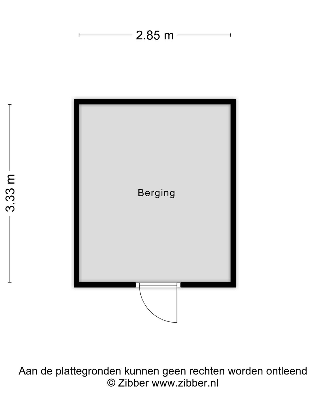 Foto 41 van Benedictushof 103