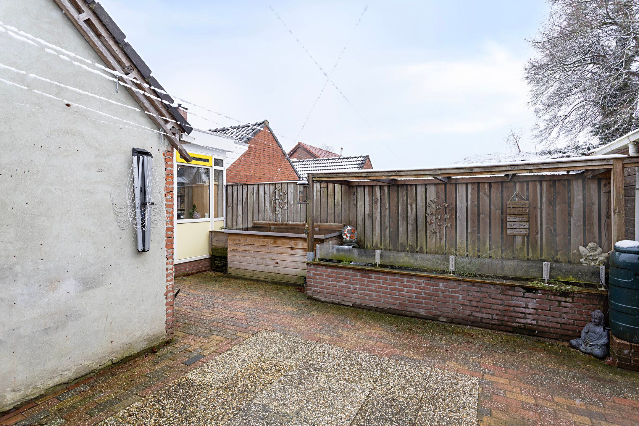 Foto 33 van Heresstraat 11