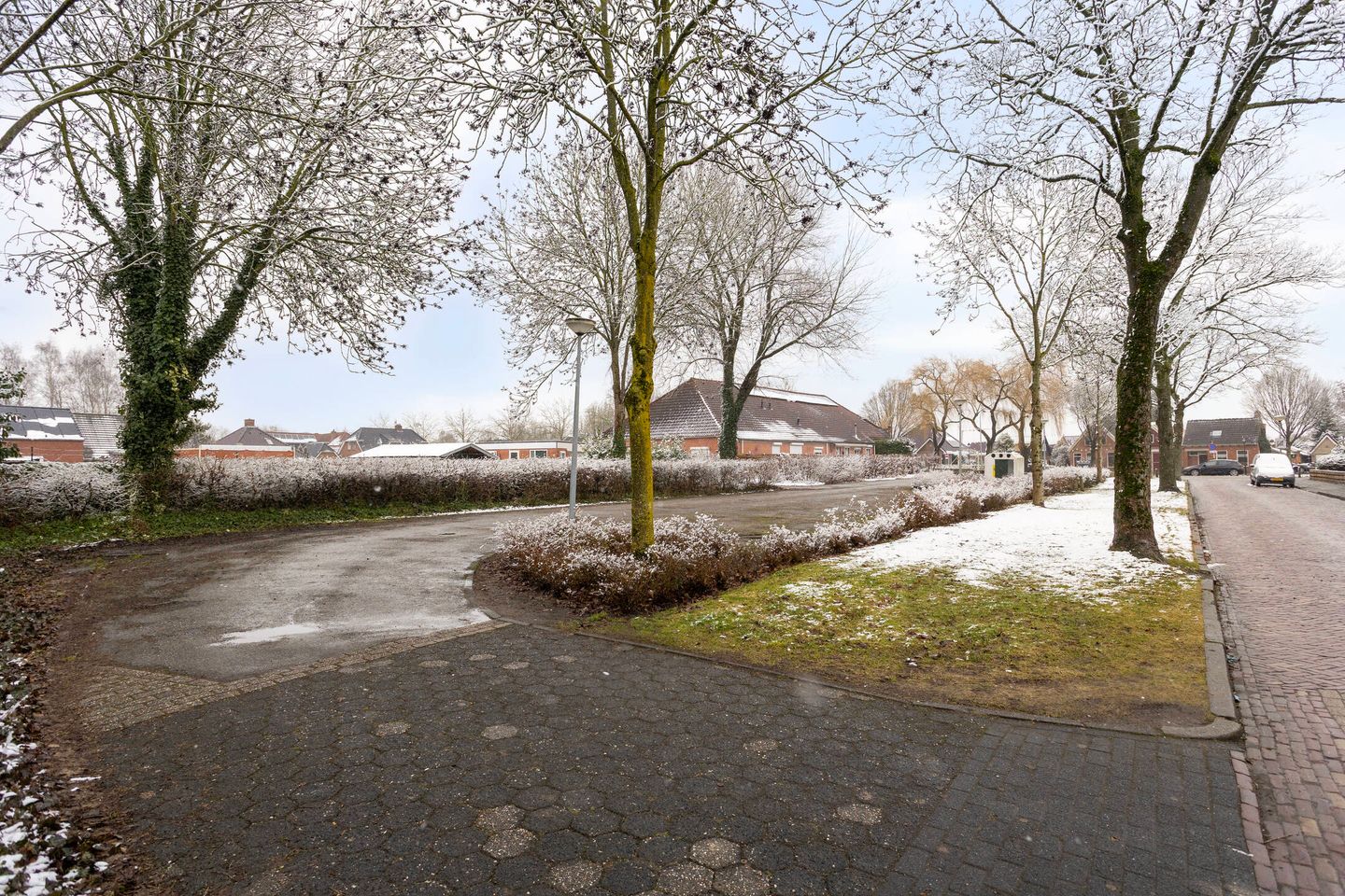 Foto 34 van Heresstraat 11