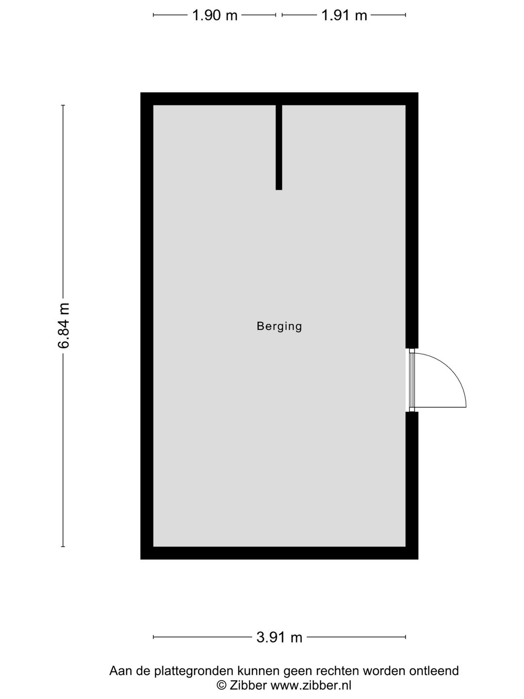 Foto 37 van Heresstraat 11