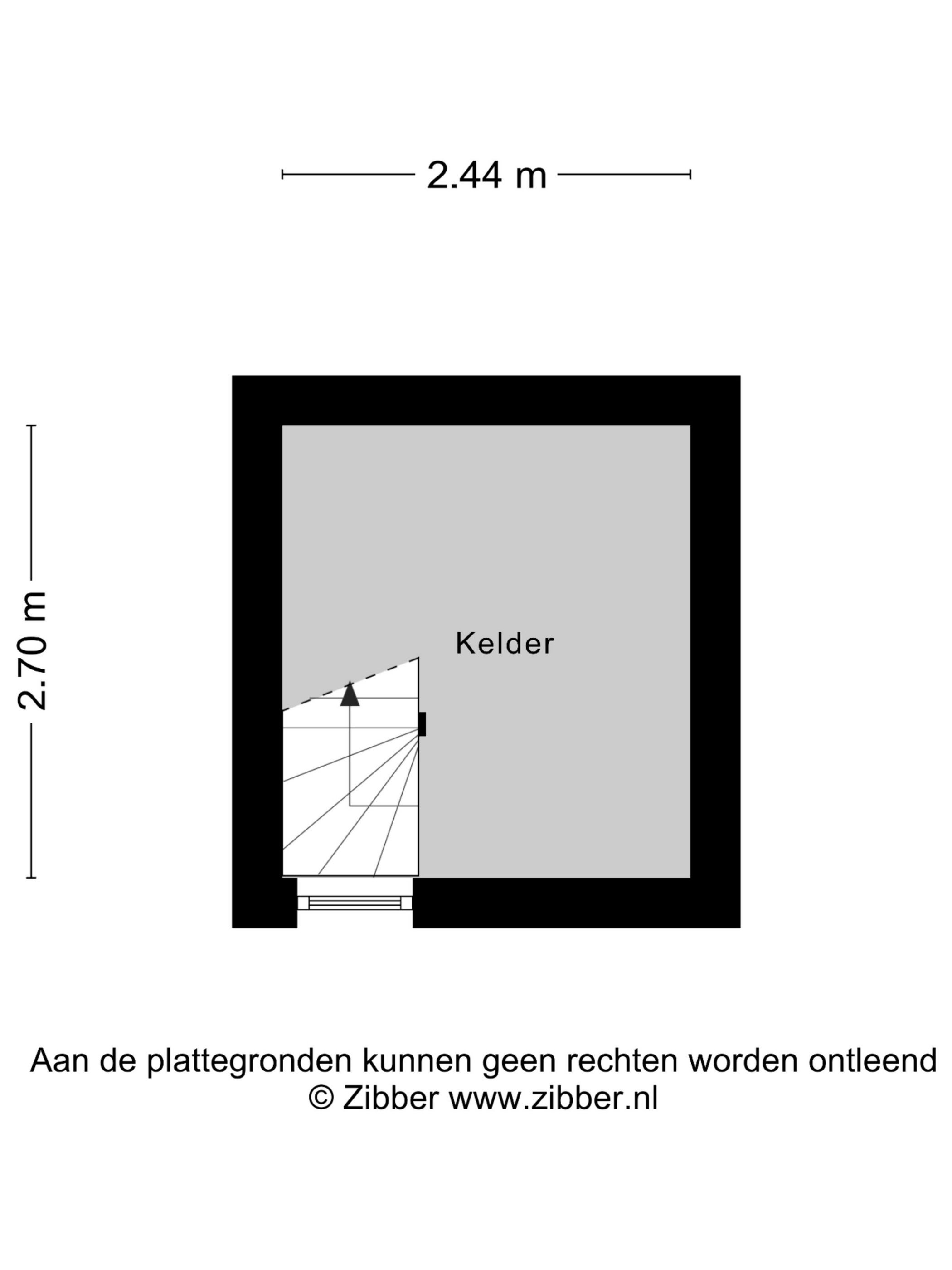 Foto 39 van Heresstraat 11