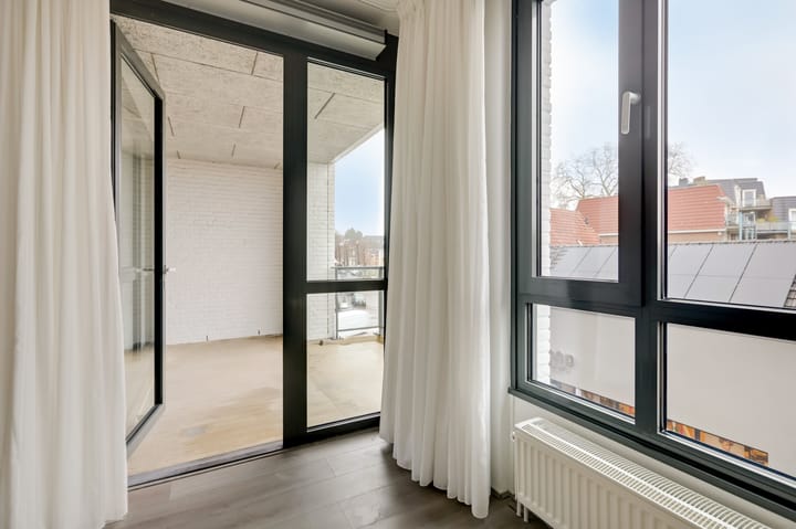 Photo 3 of Klinkerstraat 127