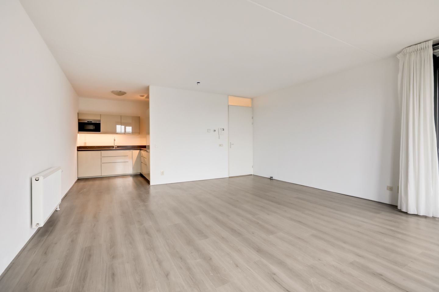 Foto 4 van Klinkerstraat 127