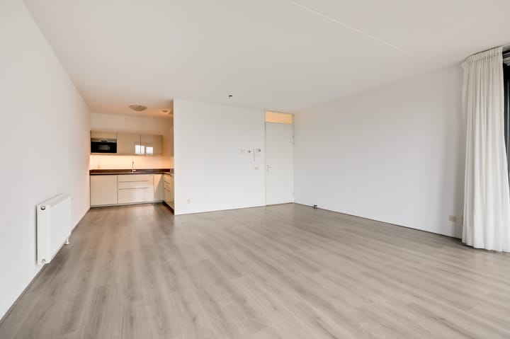 Photo 4 of Klinkerstraat 127