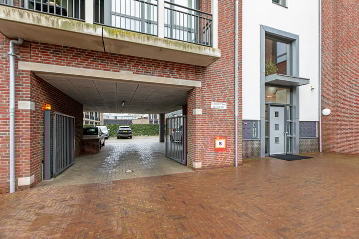 Photo 5 of Klinkerstraat 127