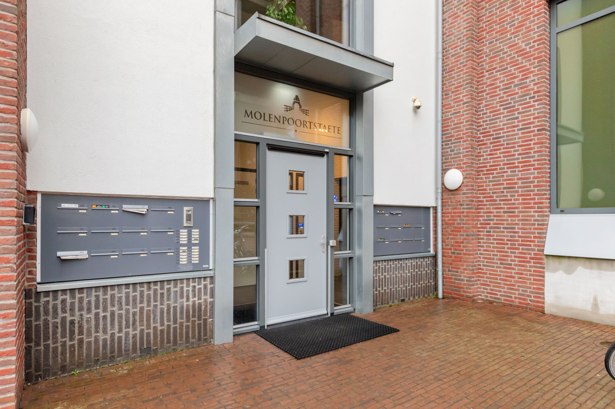 Foto 6 van Klinkerstraat 127