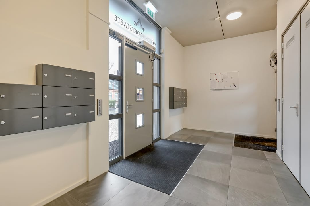 Foto 7 van Klinkerstraat 127