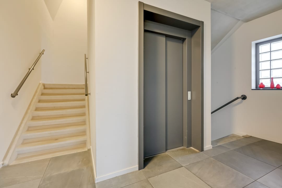 Foto 8 van Klinkerstraat 127