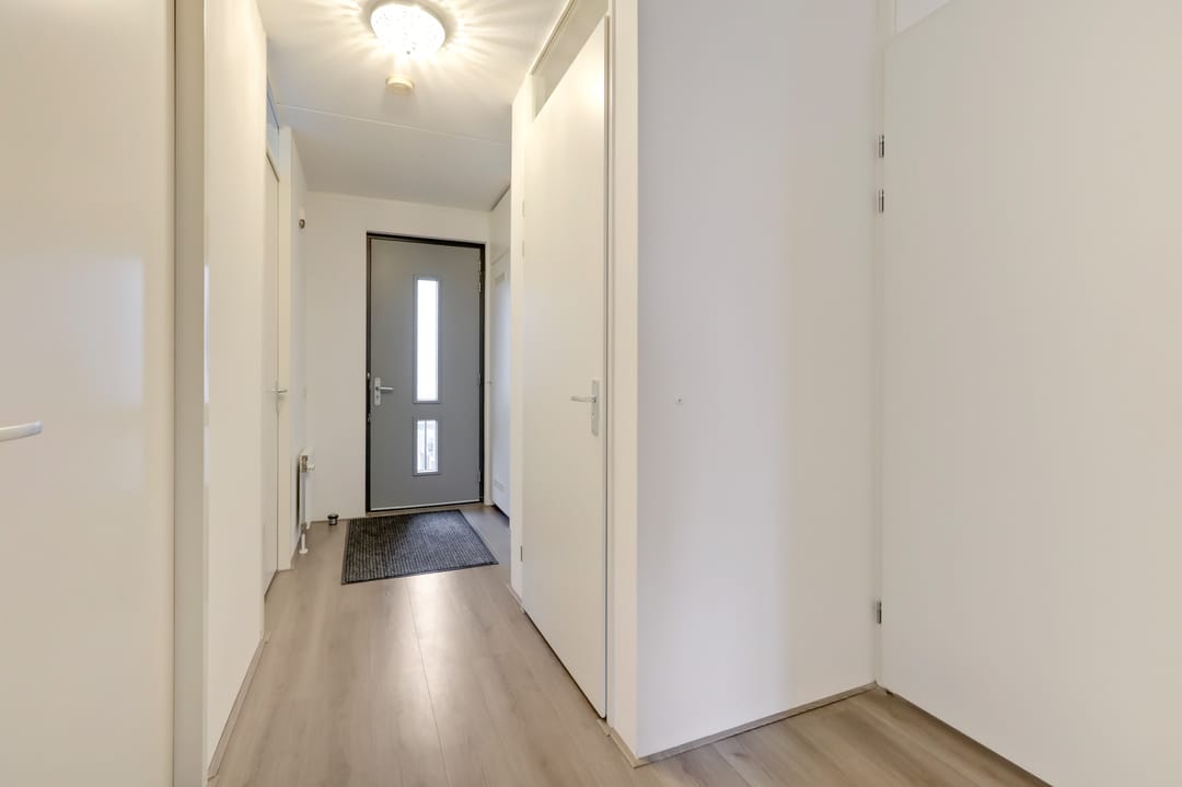 Foto 11 van Klinkerstraat 127