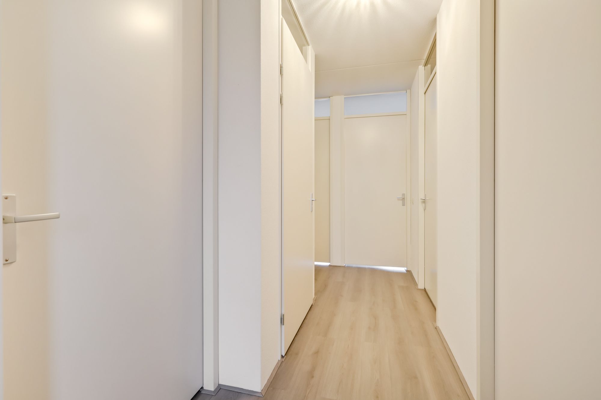 Foto 12 van Klinkerstraat 127