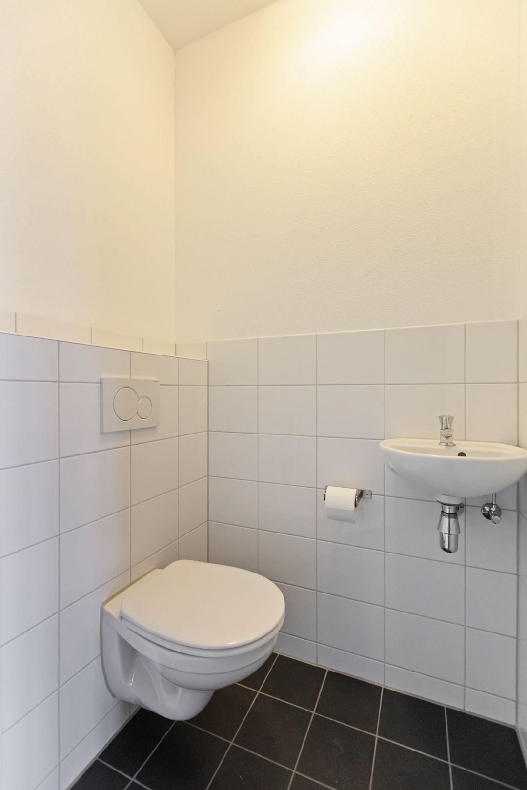 Foto 13 van Klinkerstraat 127