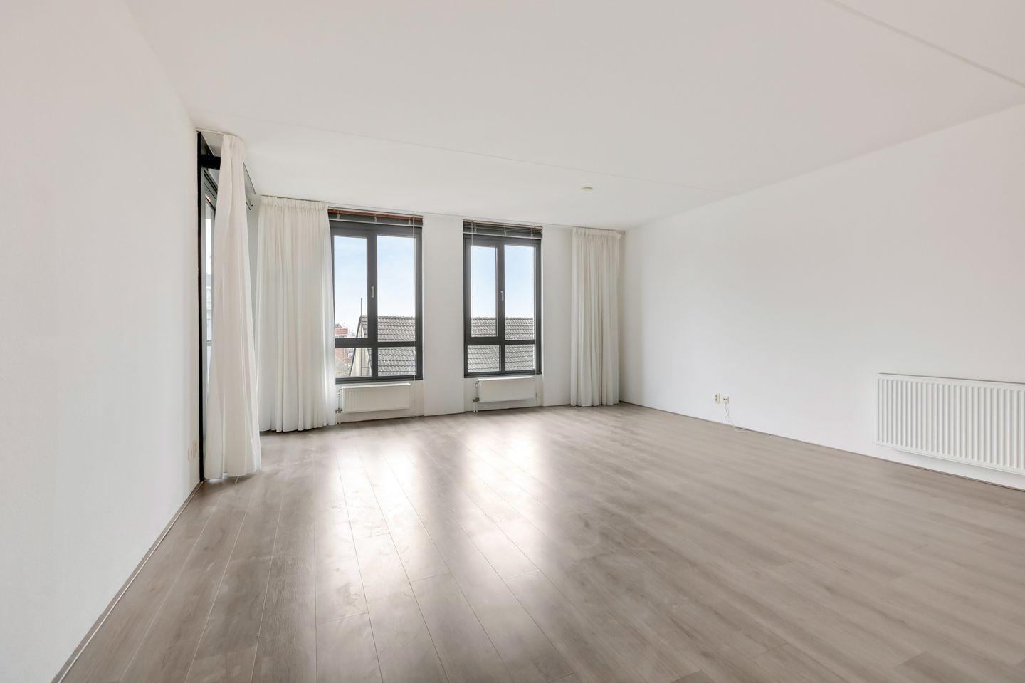 Foto 14 van Klinkerstraat 127