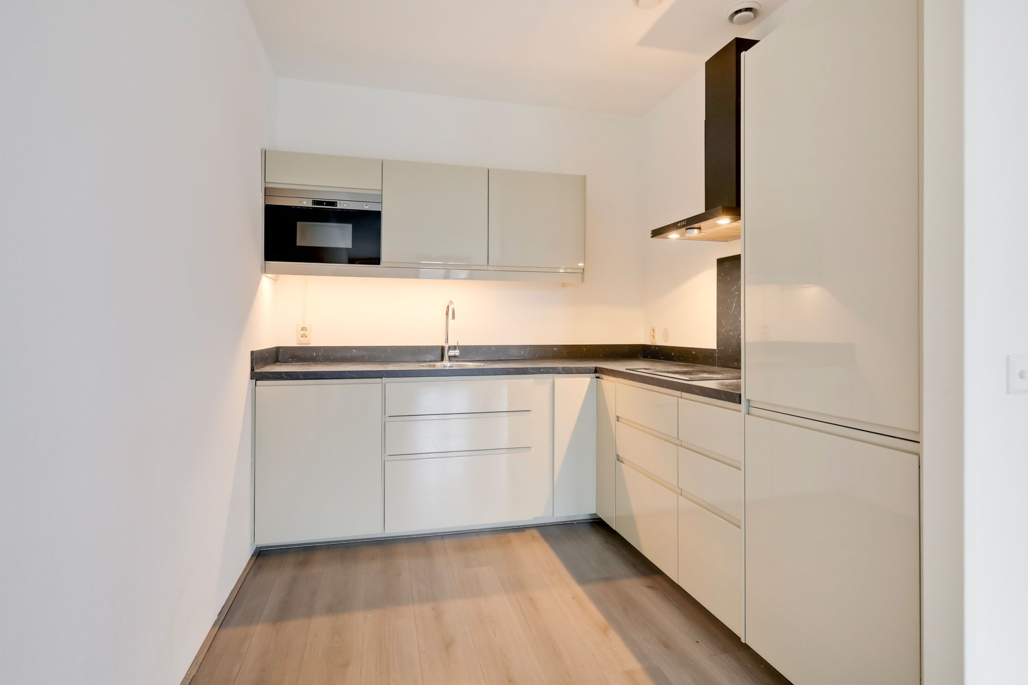 Foto 15 van Klinkerstraat 127