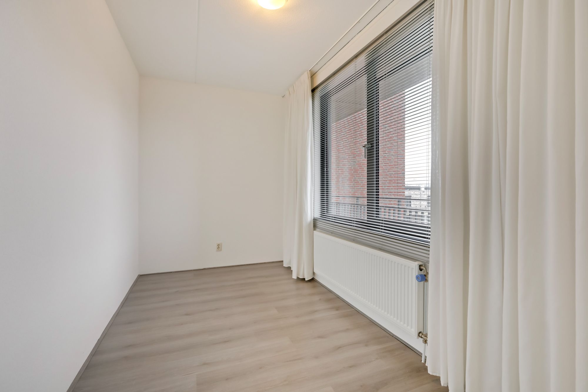 Foto 18 van Klinkerstraat 127