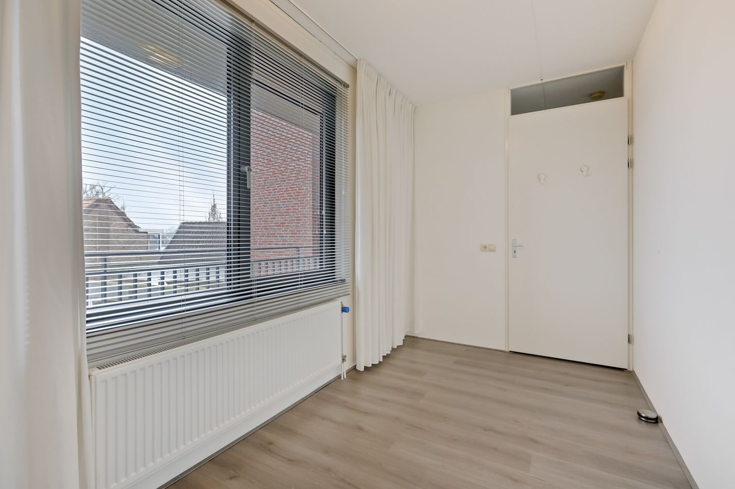 Foto 19 van Klinkerstraat 127