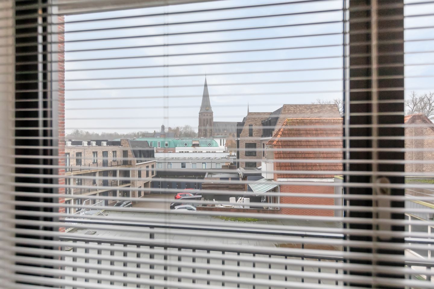 Foto 20 van Klinkerstraat 127