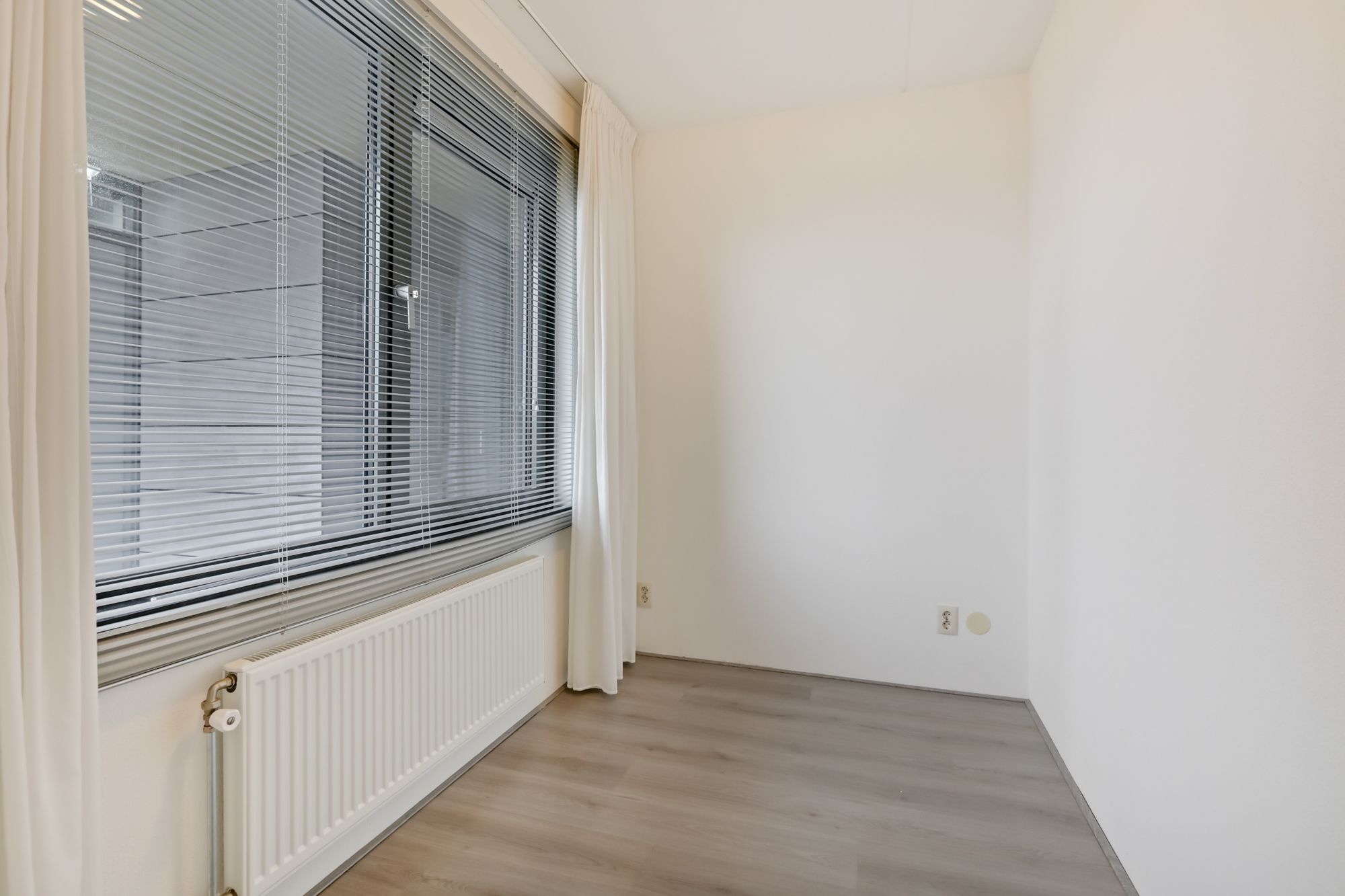 Foto 21 van Klinkerstraat 127