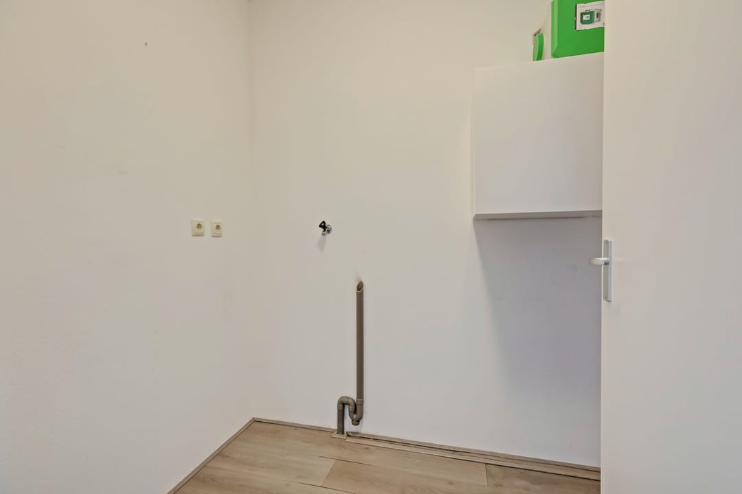 Foto 22 van Klinkerstraat 127