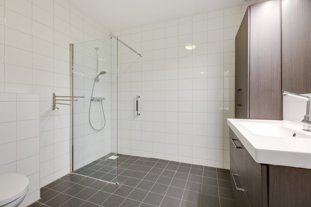 Foto 23 van Klinkerstraat 127