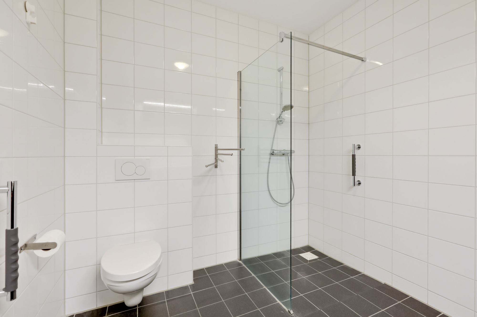 Foto 24 van Klinkerstraat 127