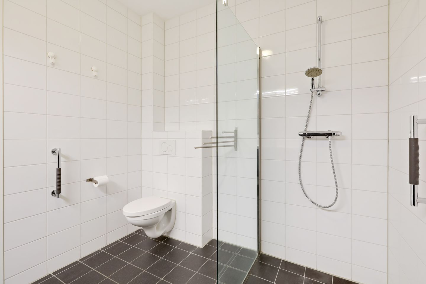 Foto 25 van Klinkerstraat 127