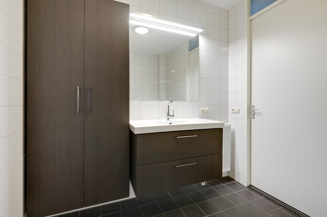 Foto 26 van Klinkerstraat 127