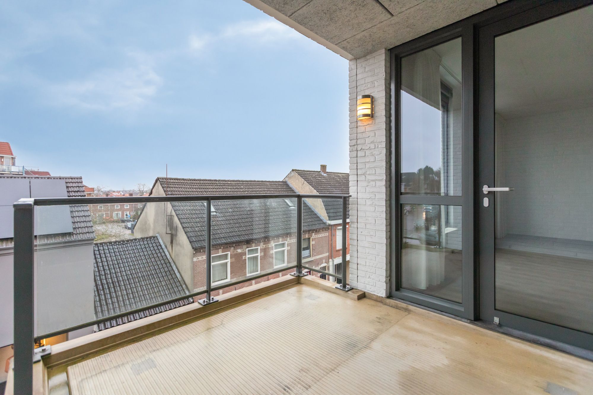 Foto 27 van Klinkerstraat 127