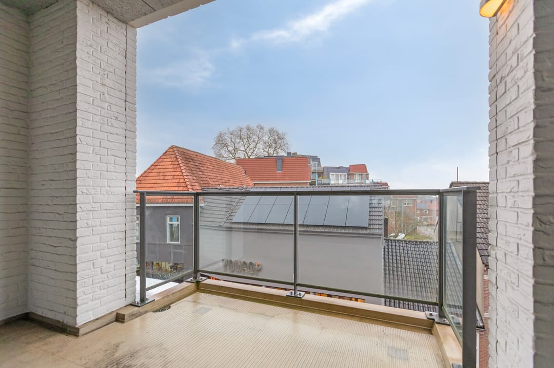 Foto 28 van Klinkerstraat 127