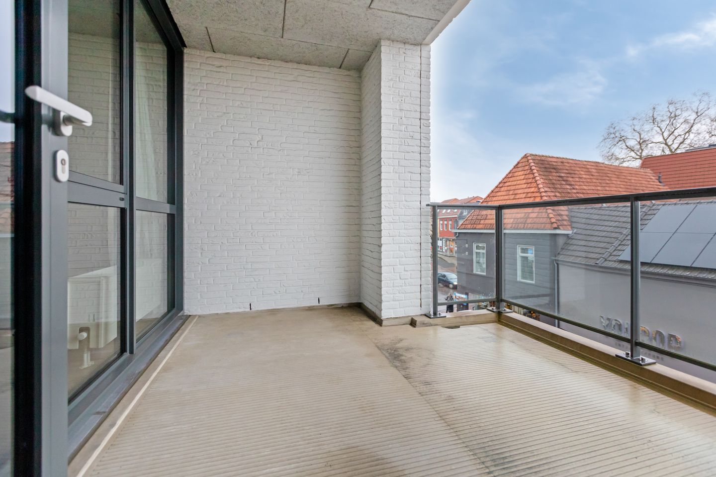 Foto 29 van Klinkerstraat 127