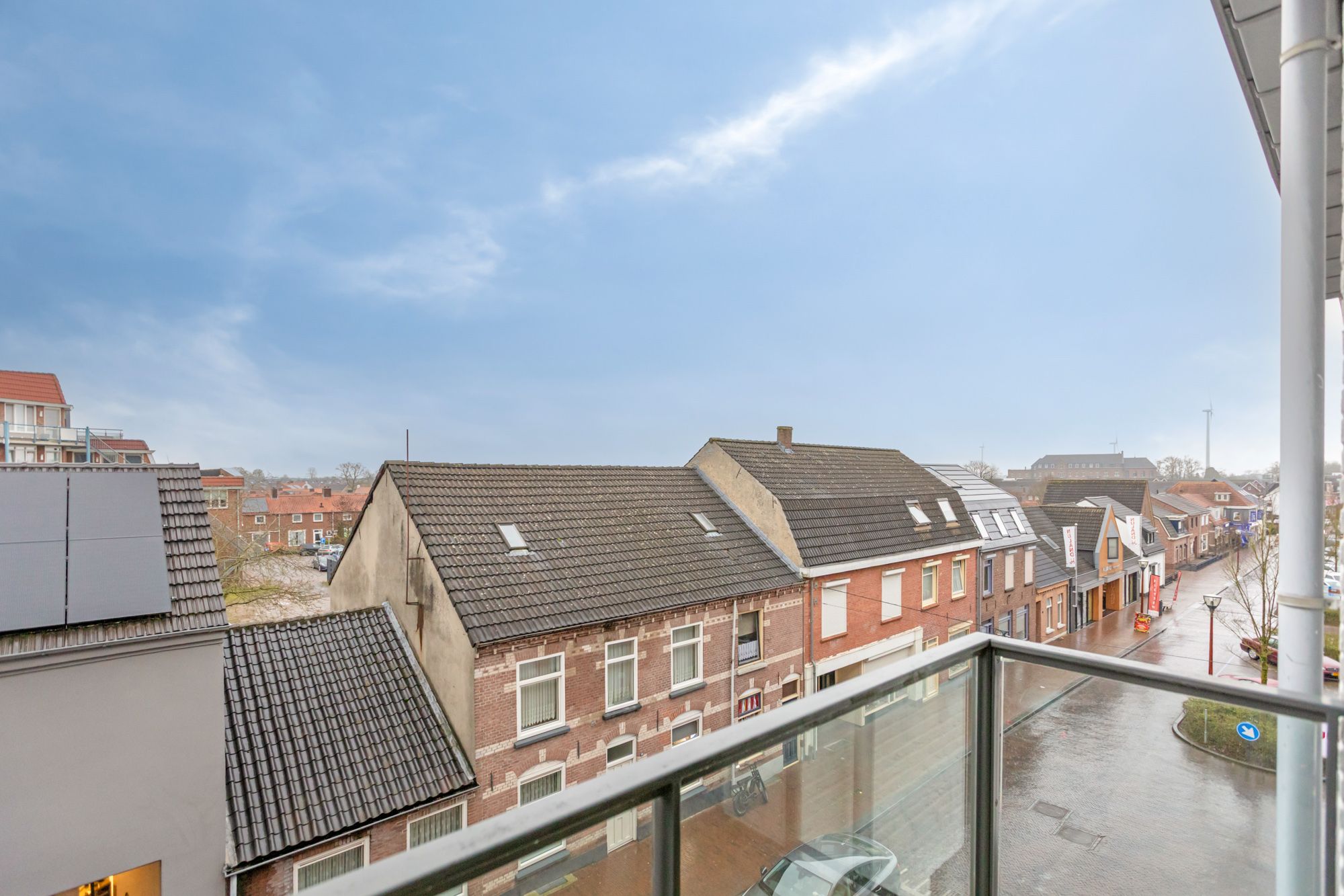 Foto 30 van Klinkerstraat 127