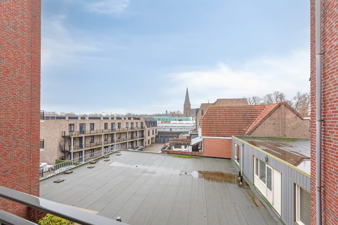 Foto 31 van Klinkerstraat 127