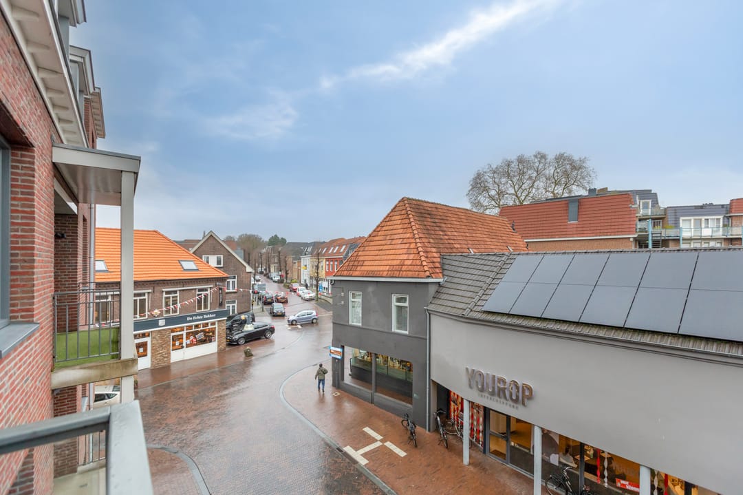 Foto 32 van Klinkerstraat 127