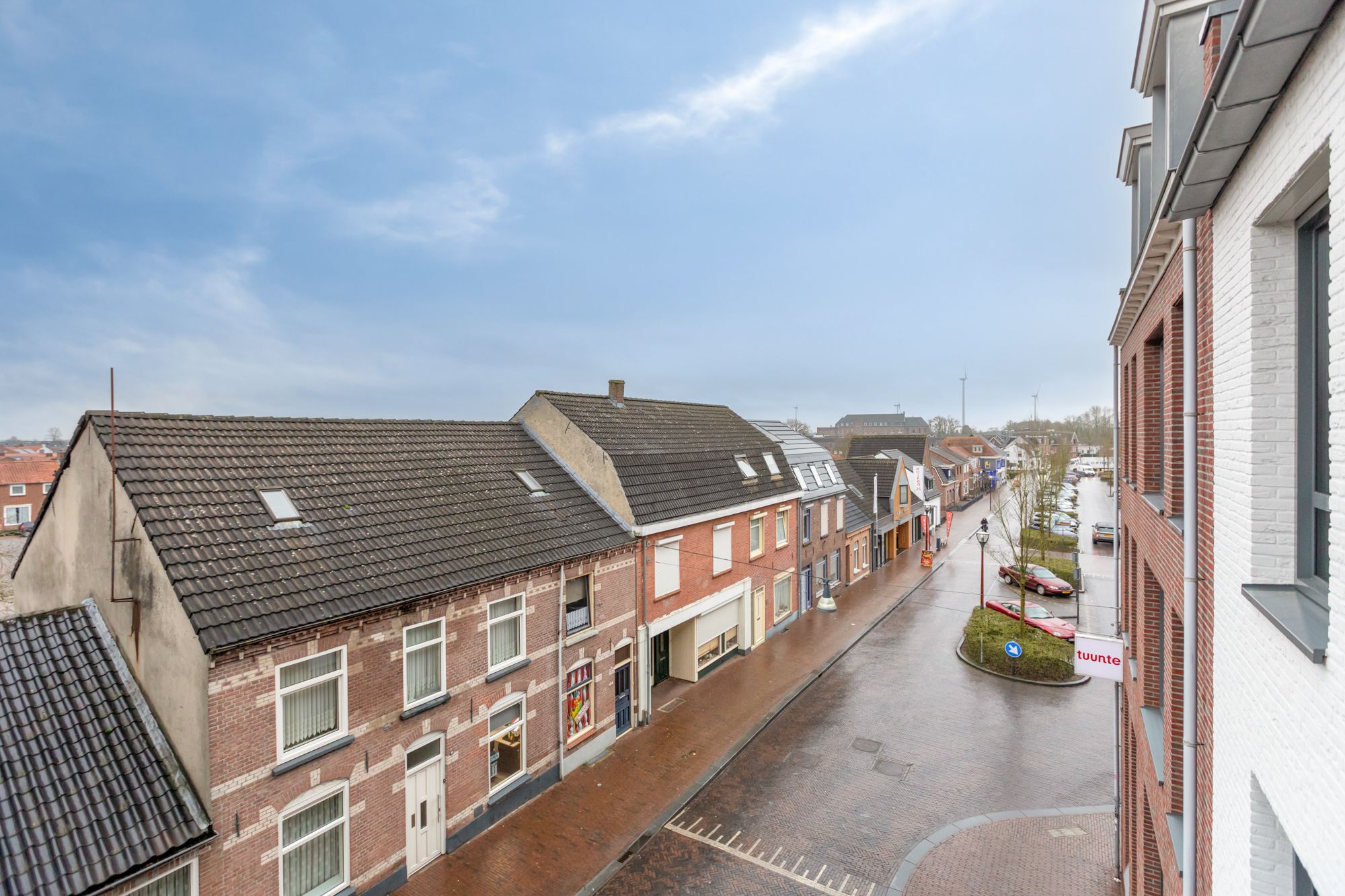 Foto 33 van Klinkerstraat 127