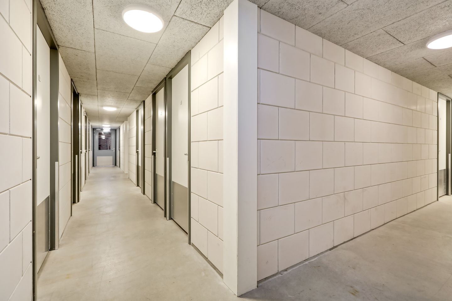 Foto 34 van Klinkerstraat 127